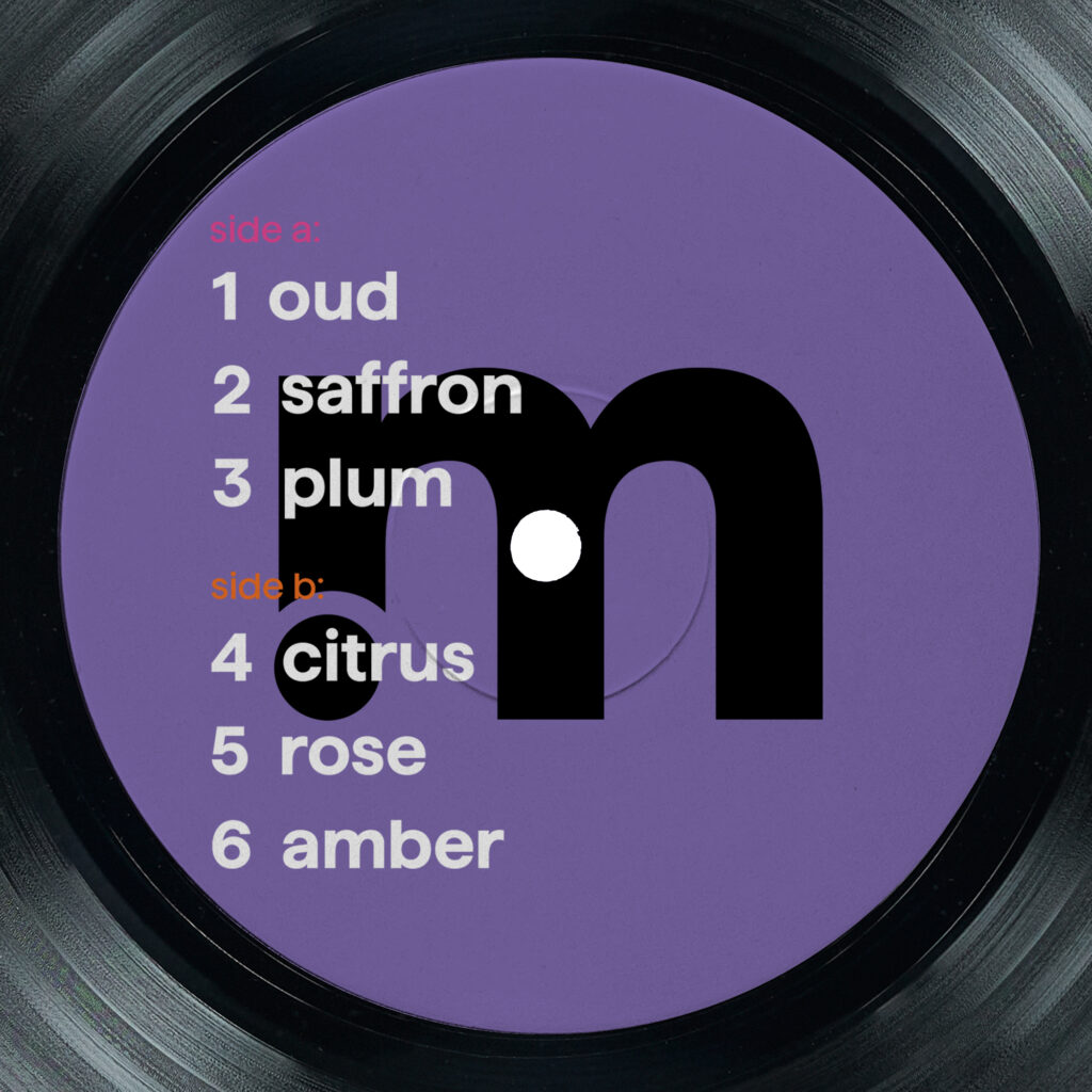 method deep house clean 2